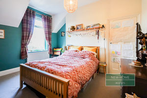 Photo 26- click for photo gallery